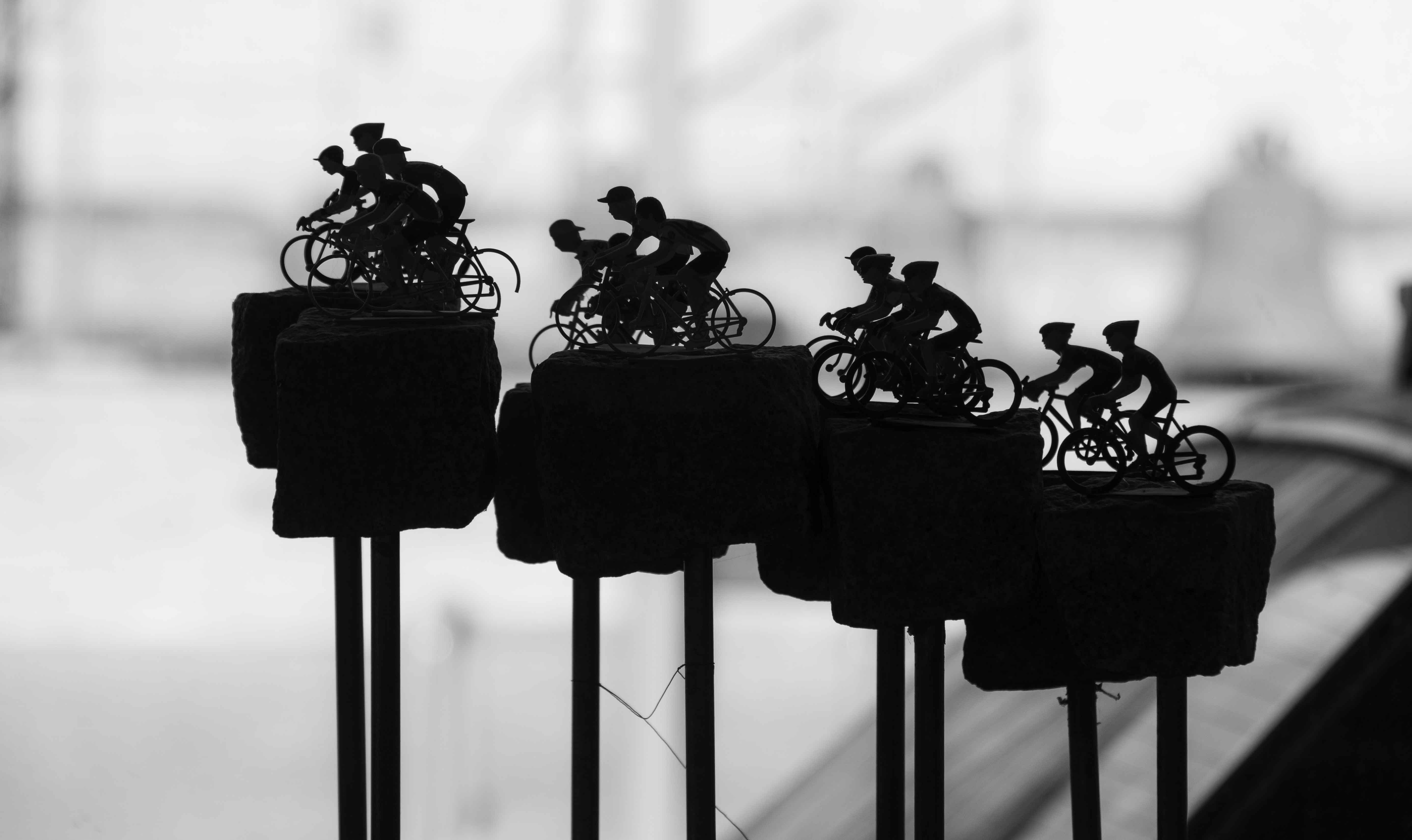 ronde-van-vlaanderen