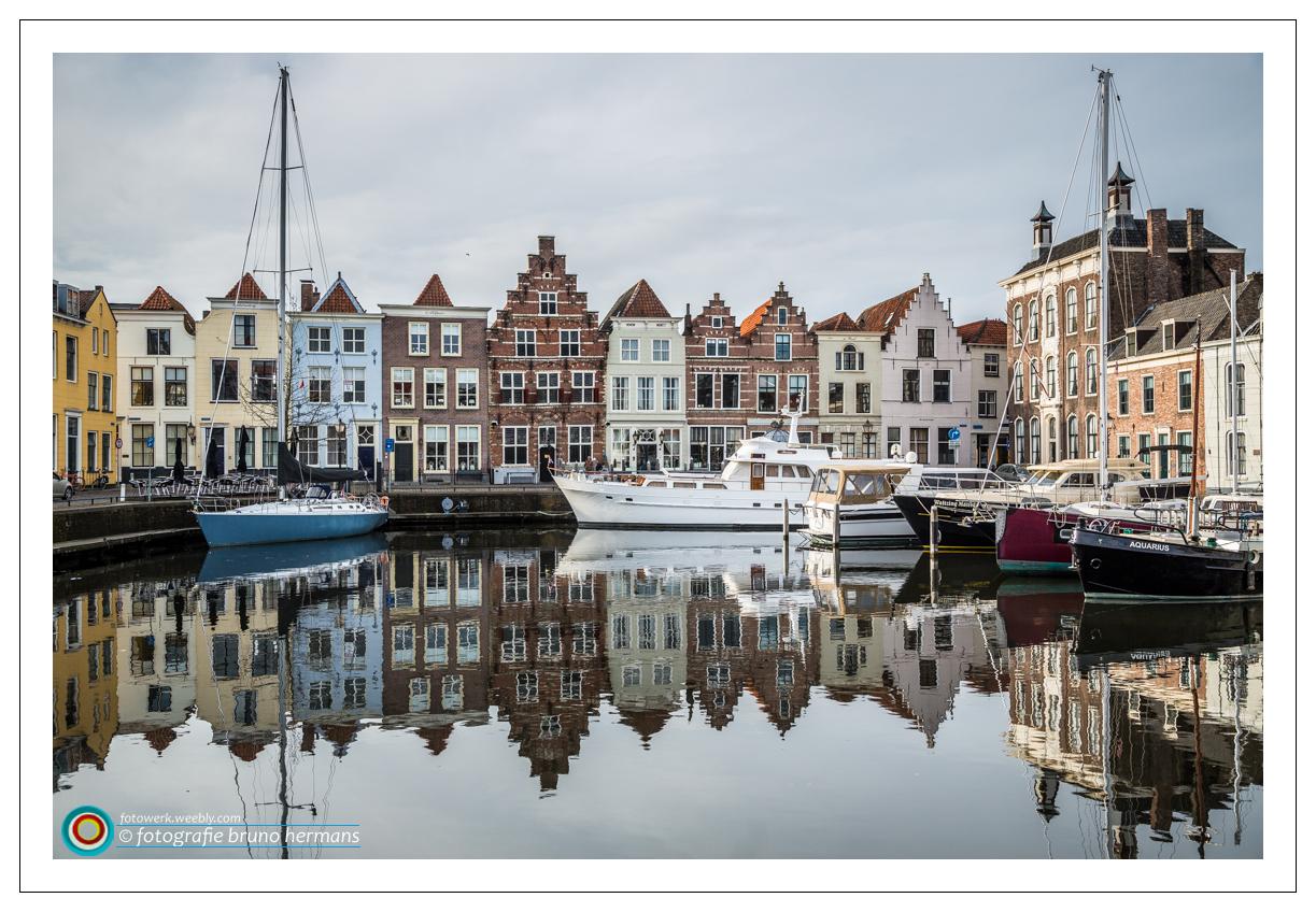 stadshaventje-in-goes