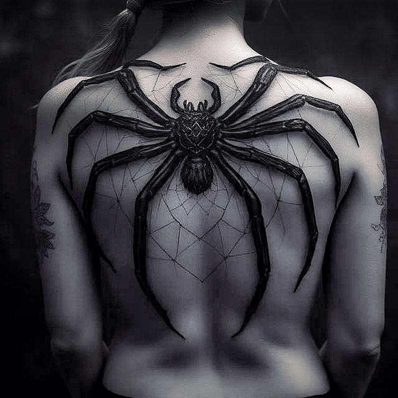 theres-a-ink-spider-crawling-on-my-back