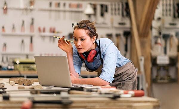 vodafone-business-en-microsoft-maken-digitale-werkplekken-simpel-compleet-en-veilig-voor-ondernemers