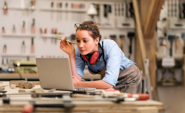 vodafone-business-en-microsoft-maken-digitale-werkplekken-simpel-compleet-en-veilig-voor-ondernemers