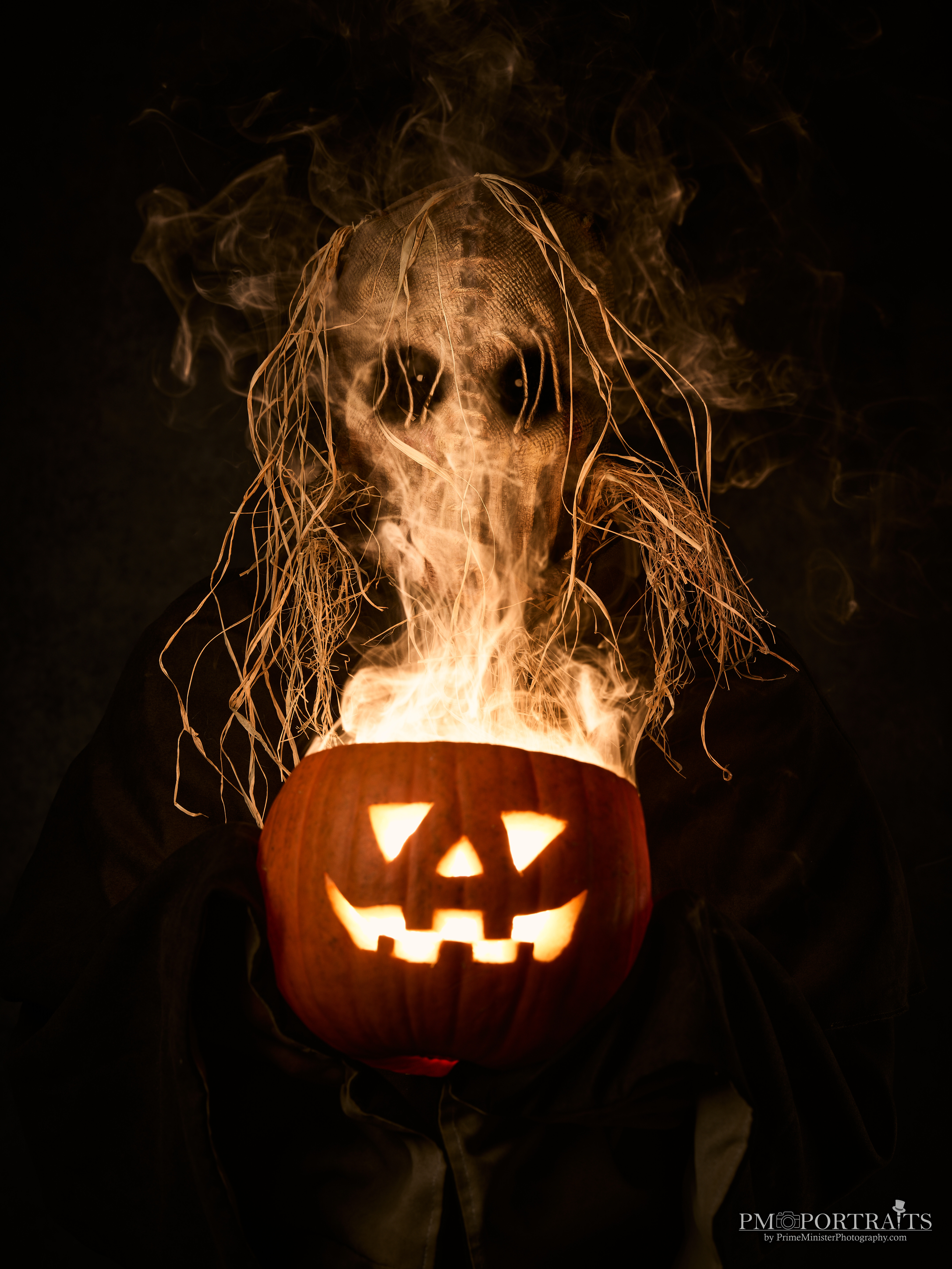dave-de-geest-van-hedendaagse-halloween-een-lensgo-smoke-b-fogmachine-review