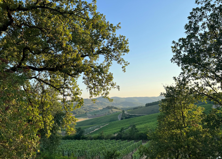 vijf-fotogenieke-plekken-in-het-toch-al-wonderschone-toscane