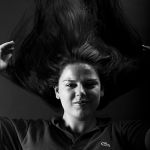 straatmuzikant-in-amsterdam