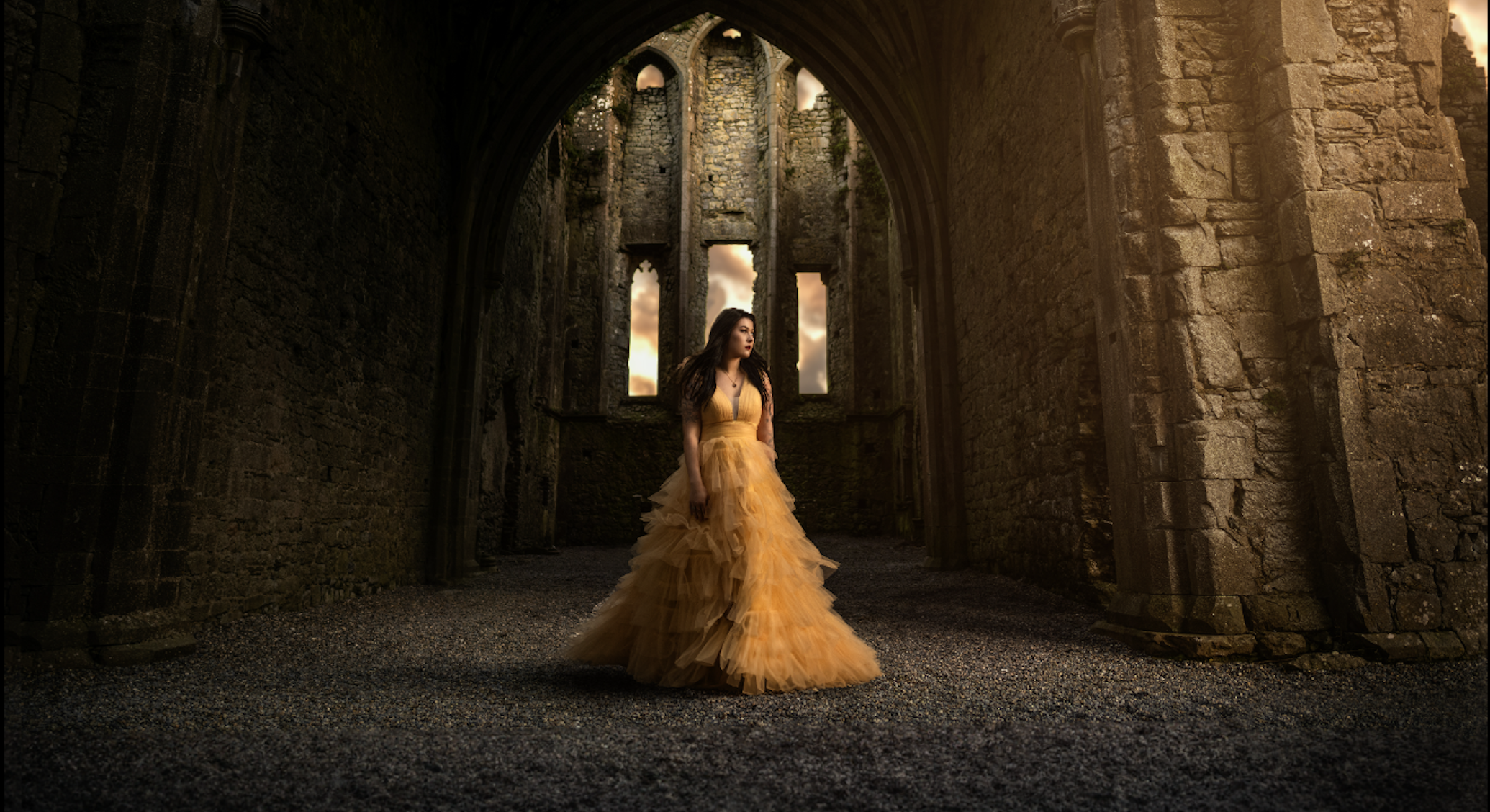 marije-dijkema-een-reis-door-fine-art-fantasy
