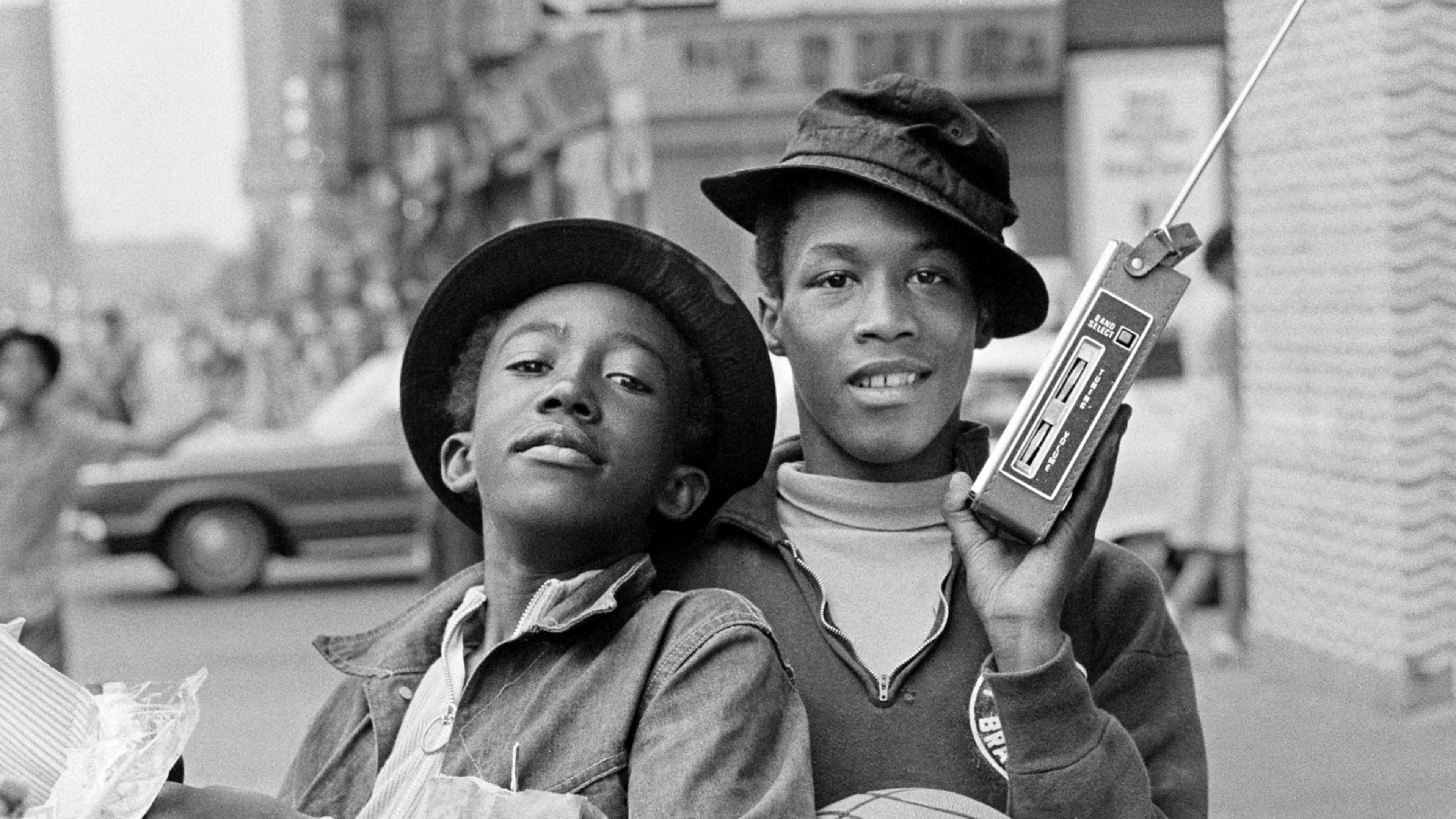 ernest-cole-lost-and-found-van-raoul-peck-16-januari-in-de-bioscopen