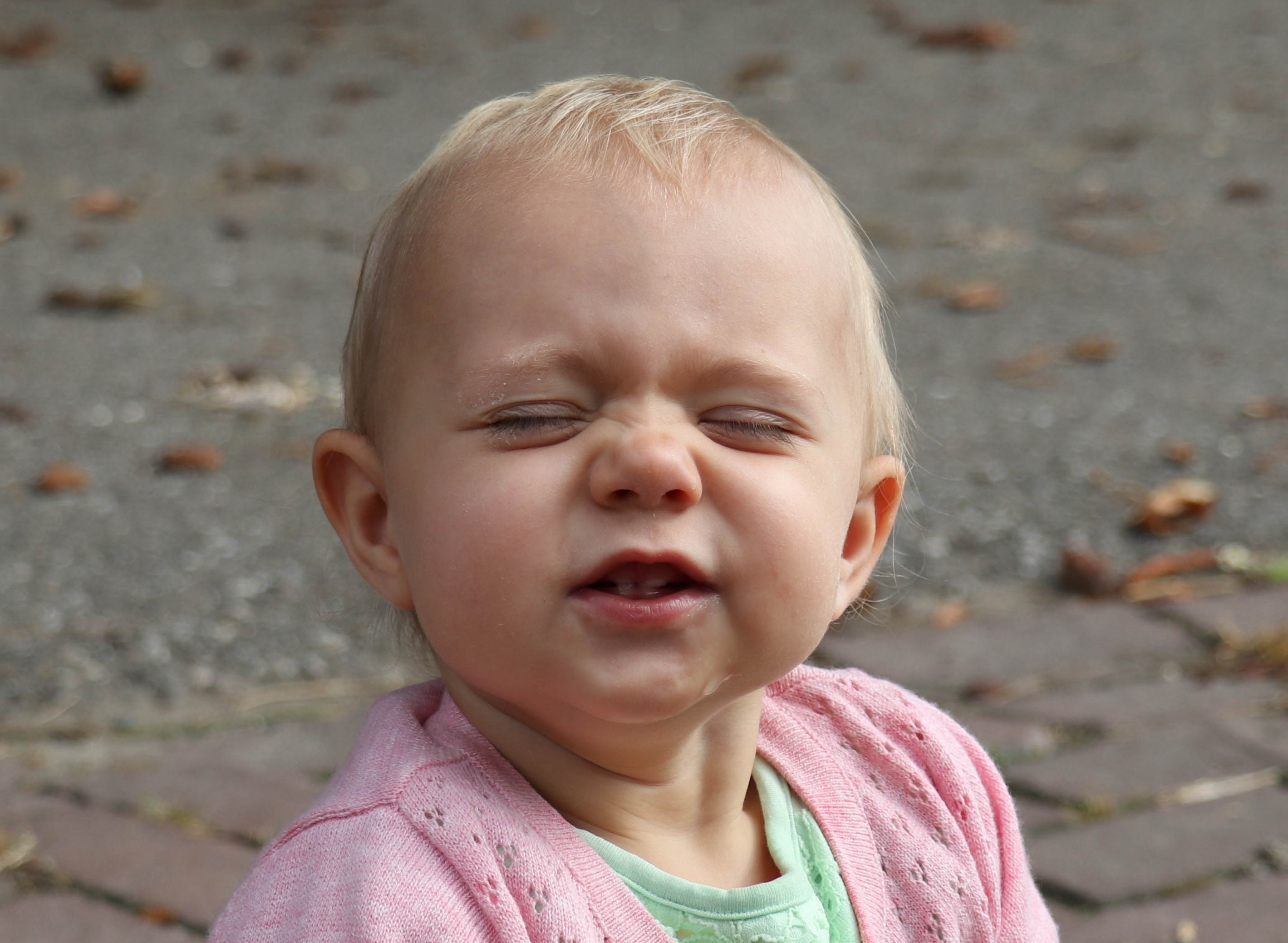 gekke-bekken-trekken