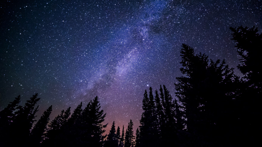 astrofotografie-must-haves