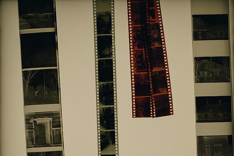 analoge-fotografie-wat-36-opnames-je-leren