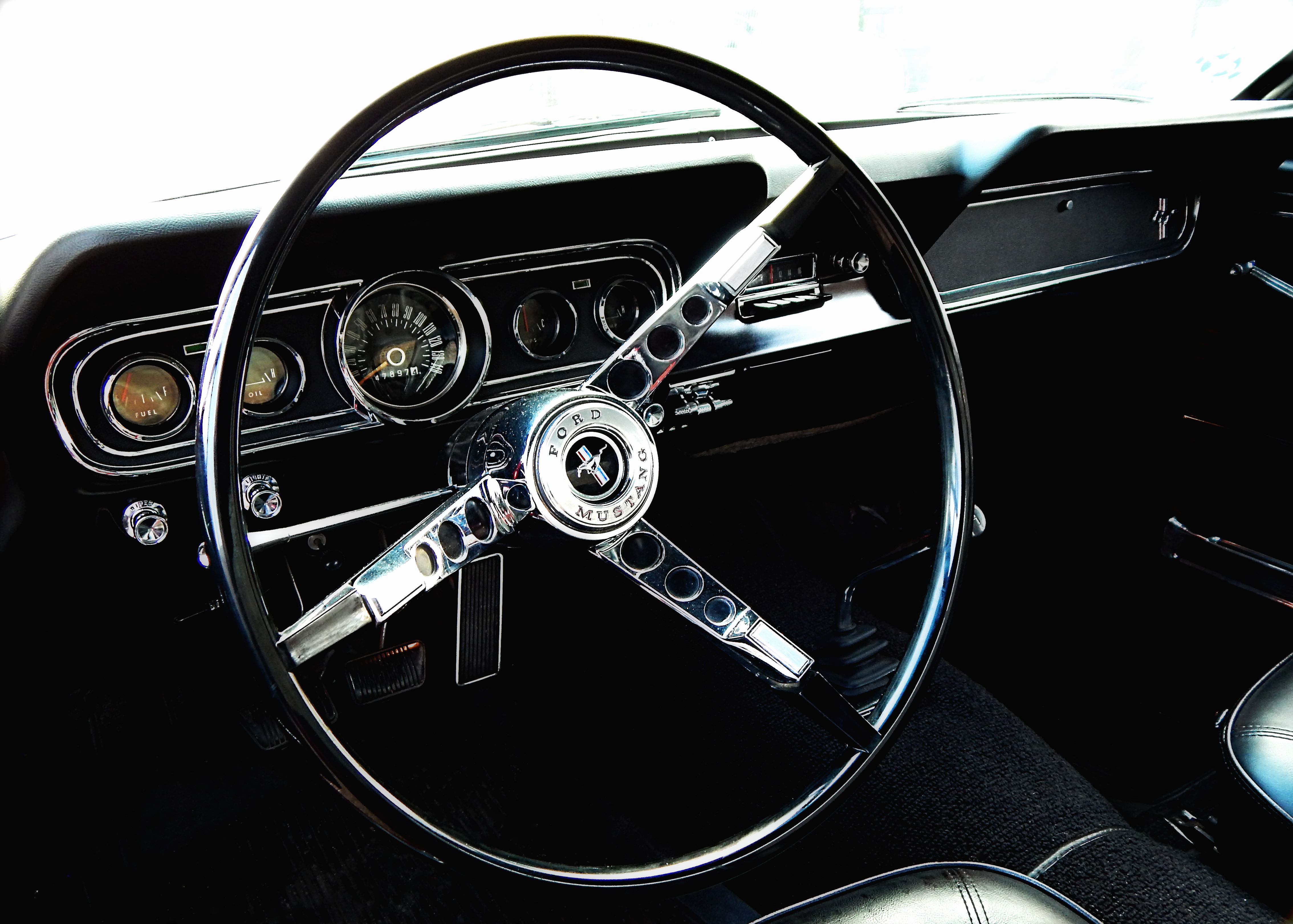 behind-the-wheel-weekopdracht-automotive