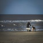 myla-in-het-komkommerkruid