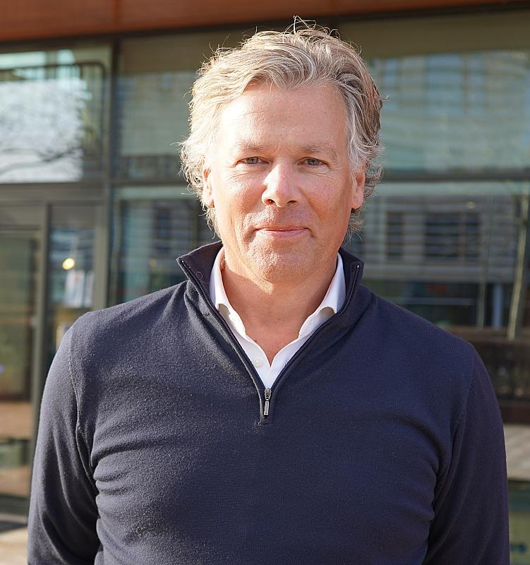 allard-van-dam-benoemd-tot-country-manager-nederland-bij-headfirst-group