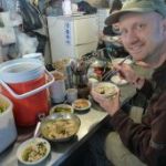 een-spelletje-zoek-de-beer