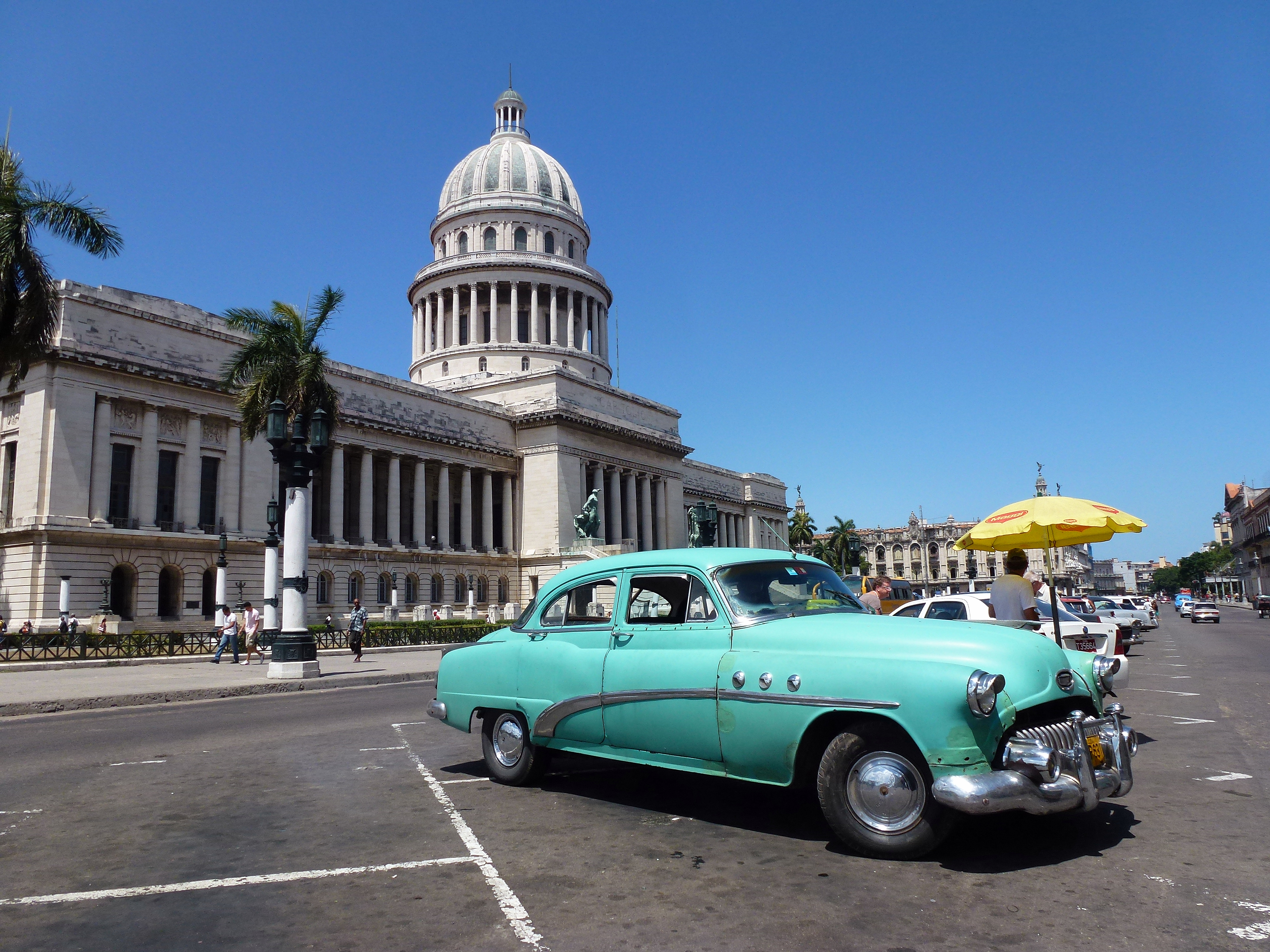 weekopdracht-automotive