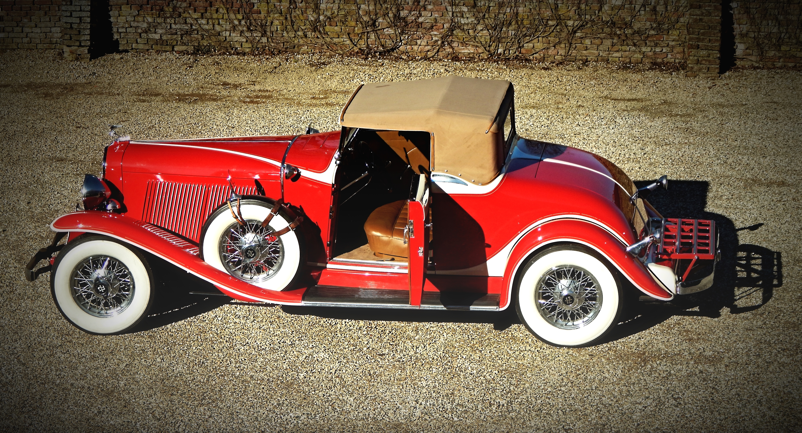 wanne-go-for-a-ride-weekopdracht-automotive