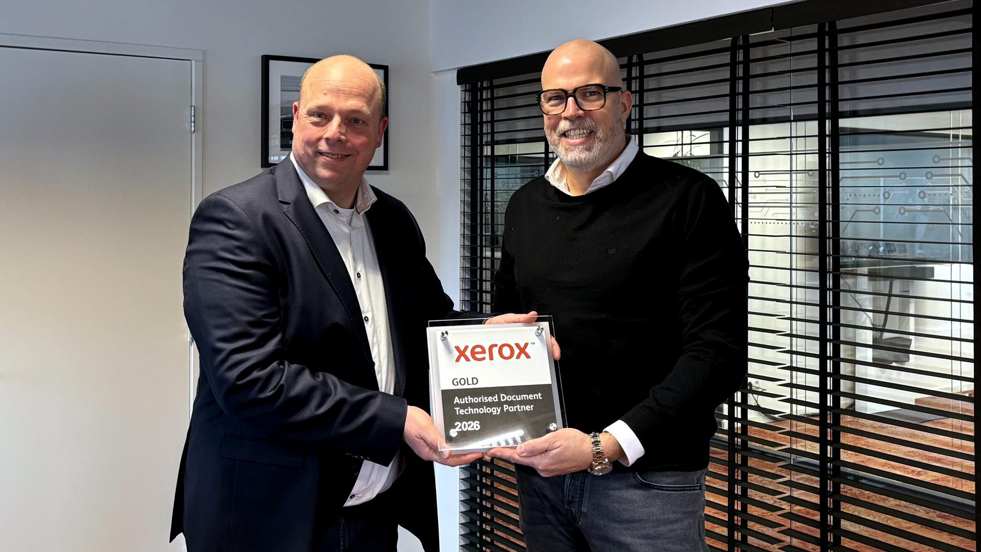 xerox-en-pci-sluiten-resellerovereenkomst