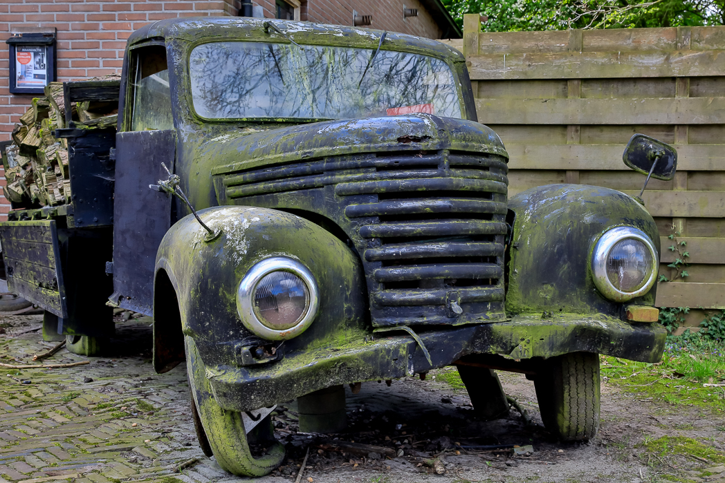 even-een-poetsbeurt-en-kan-die-zo-de-a2-op