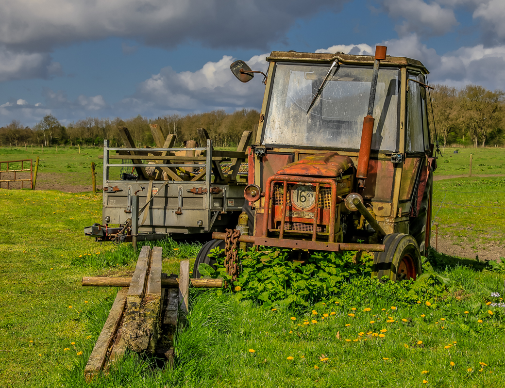oud-maar-niet-lelijk