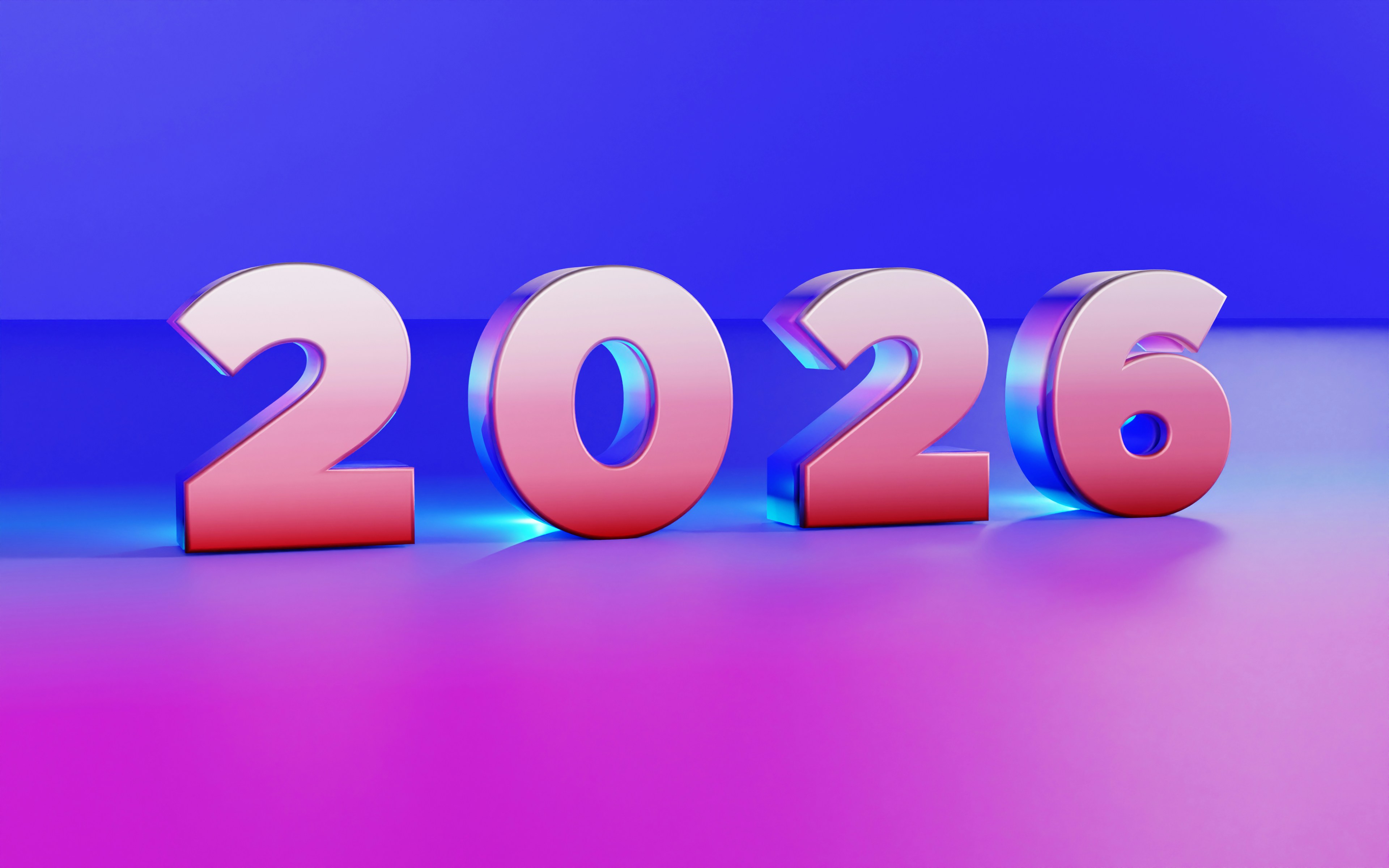 nutanix-deelt-zes-technologievoorspellingen-voor-2026
