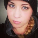 mijn-honden-in-winter-wonderland