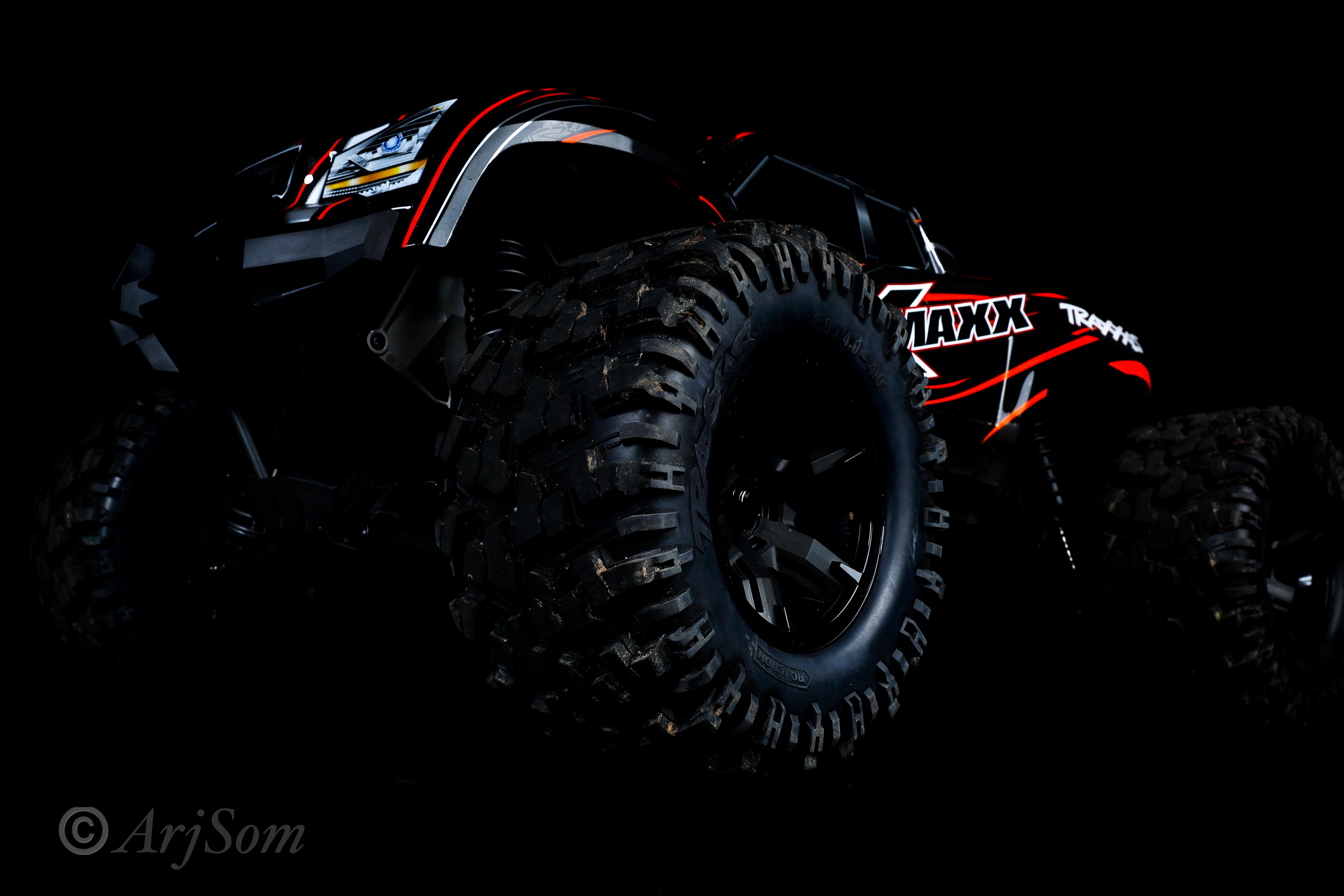 big-car-great-wheels