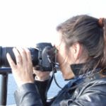 ijzel-vlinderboom-bloemen