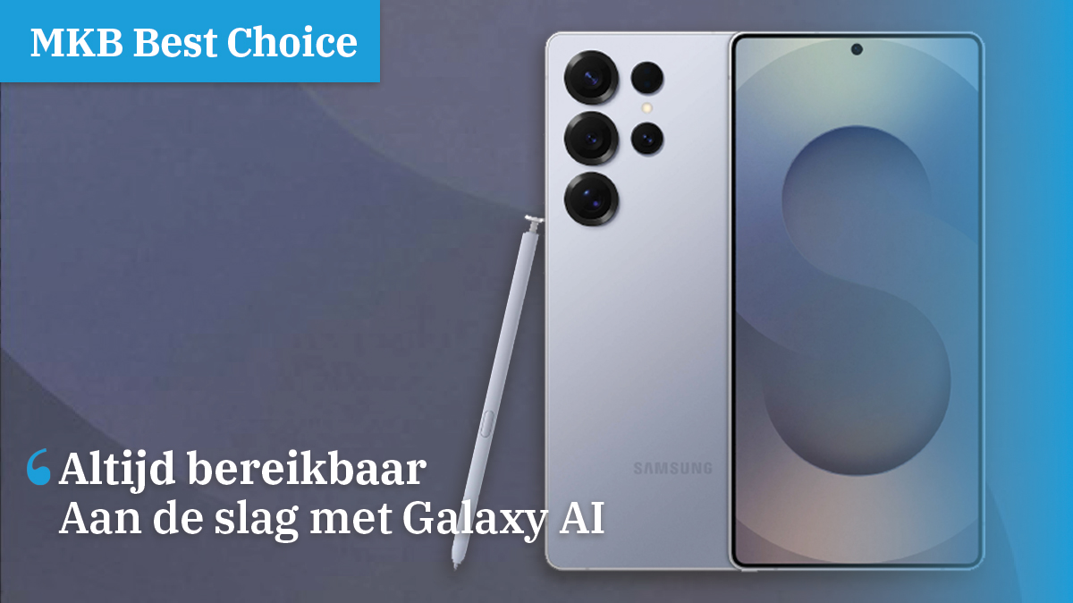 de-mogelijkheden-van-samsung-galaxy-ai