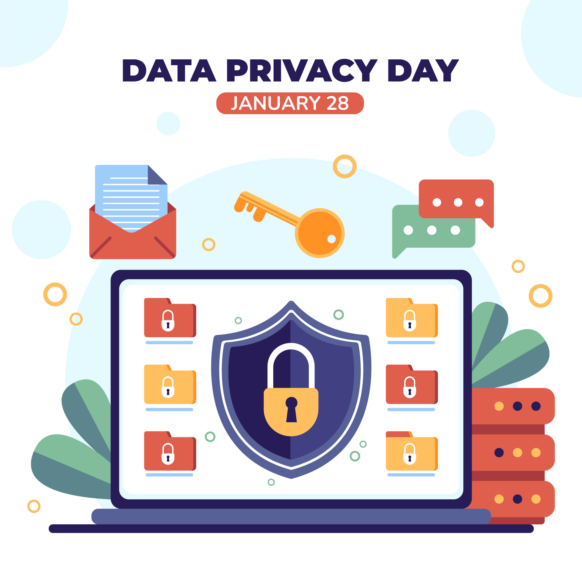 world-data-privacy-day-2026-wat-zeggen-experts