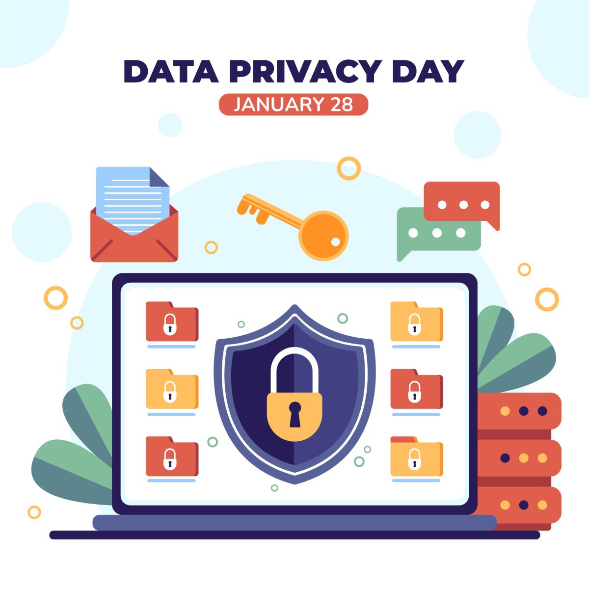 world-data-privacy-day-2026-wat-zeggen-experts