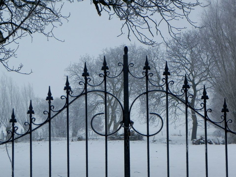 een-grijze-dag-breekt-aan