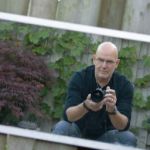 krabben-en-glibberen