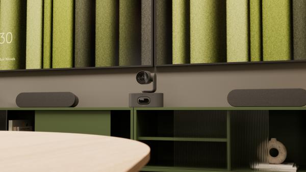 logitech-introduceert-rally-ai-cameras-de-meest-intelligente-logitech-cameras-tot-nu-toe