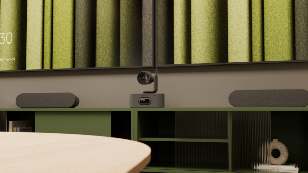 logitech-introduceert-rally-ai-cameras-de-meest-intelligente-logitech-cameras-tot-nu-toe