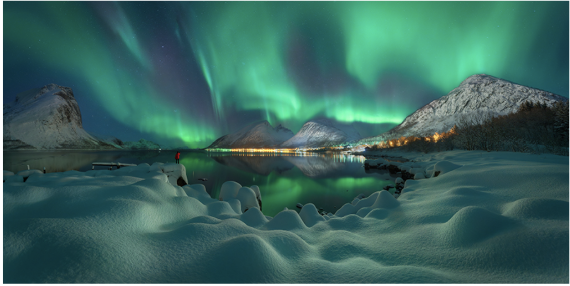 winnaars-epson-international-pano-awards