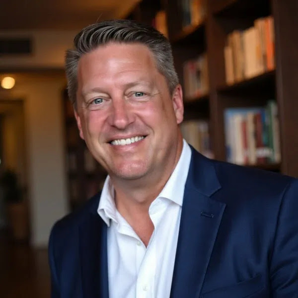 red-hat-benoemt-kevin-kennedy-tot-vp-global-partner-ecosystem