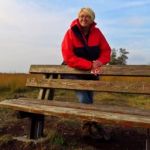 mist-rijp-en-stilte-in-het-veengebied