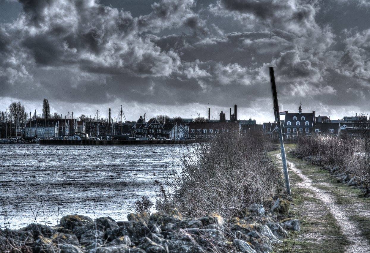 nautisch-kwartier-huizen