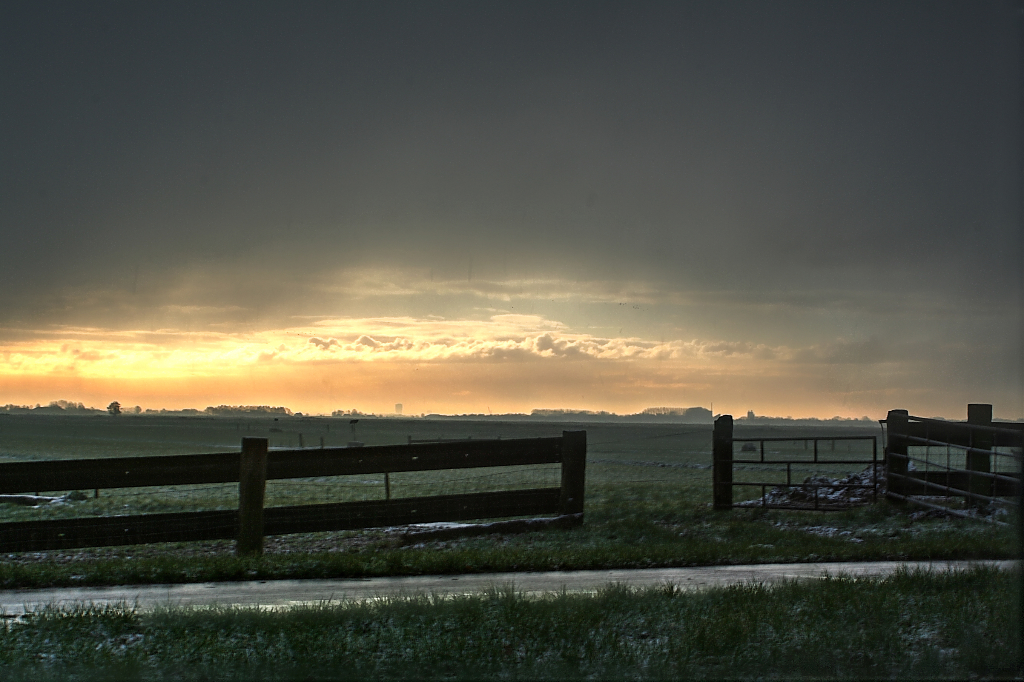 regenvlarden-in-de-polder