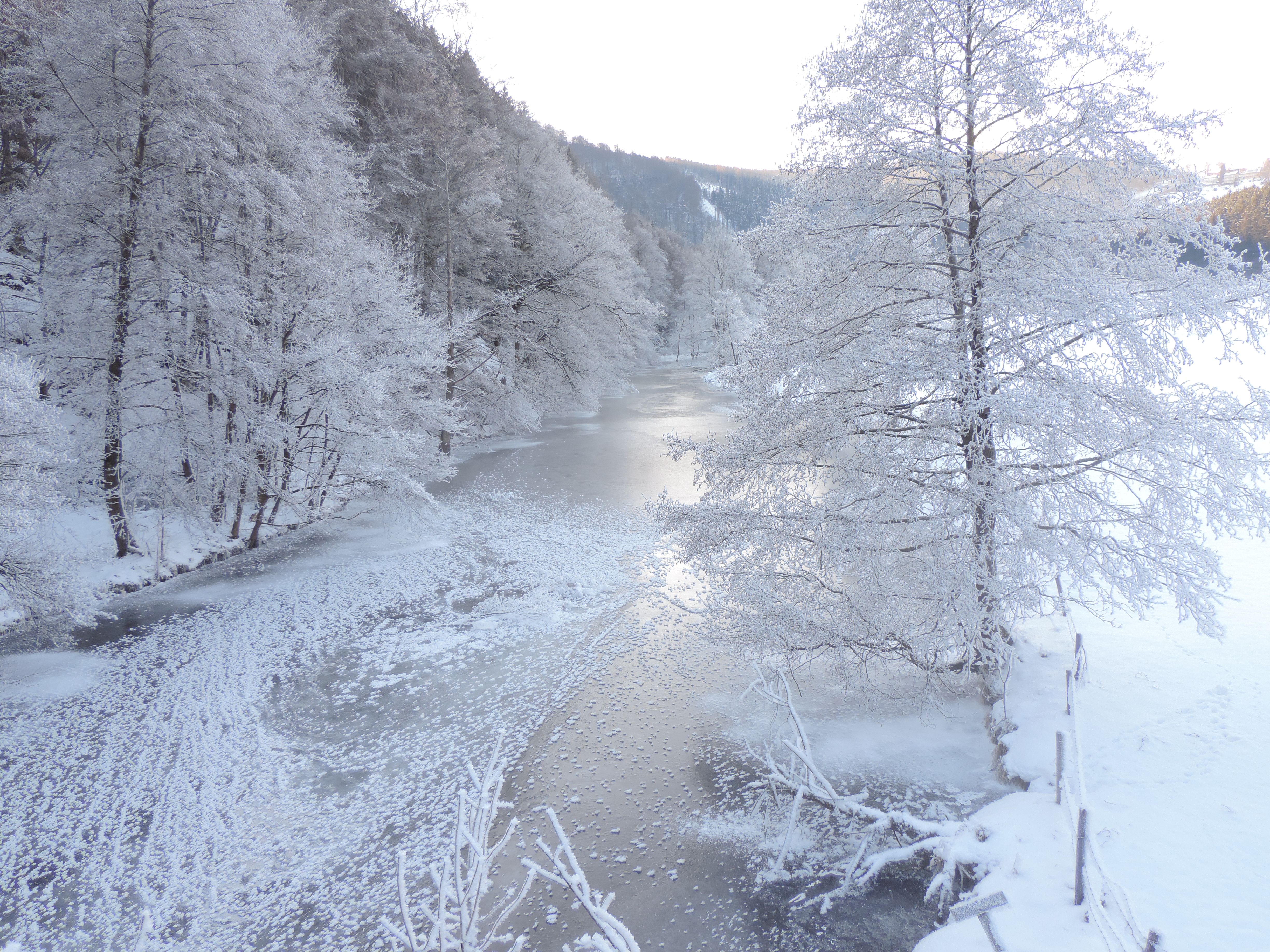 sneeuwwandeling-in-einrurh
