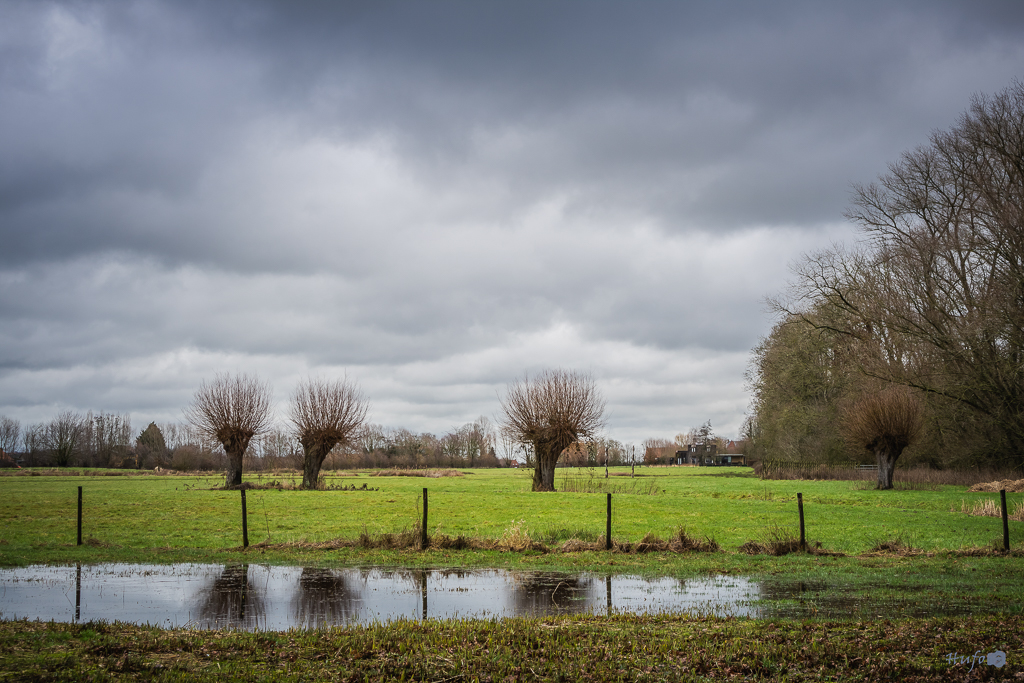landschapsfotografie-12