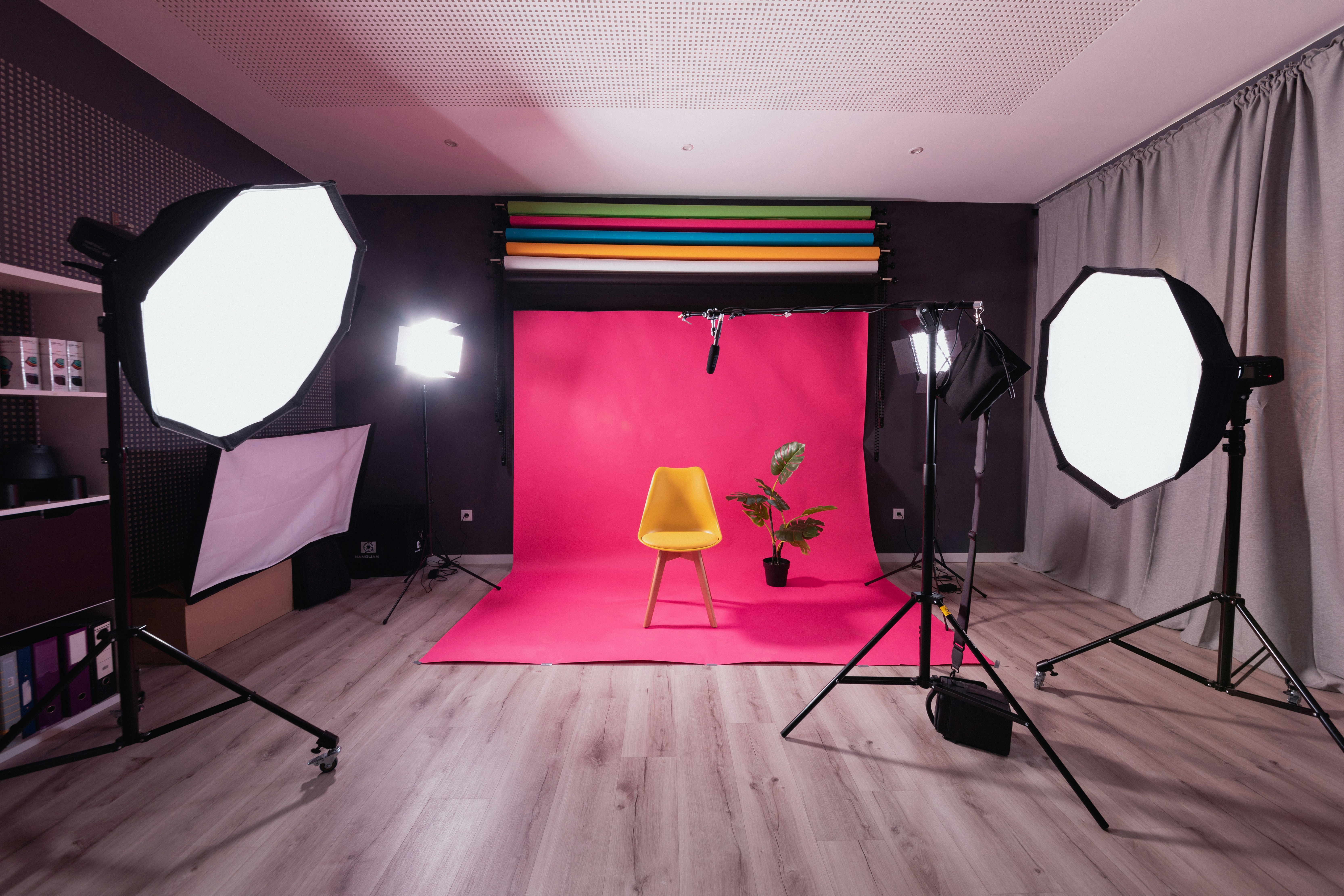 creeer-de-ideale-fotostudio-aan-huis-3-tips-voor-amateurs-en-professionals