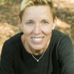 more-winter-wonderland