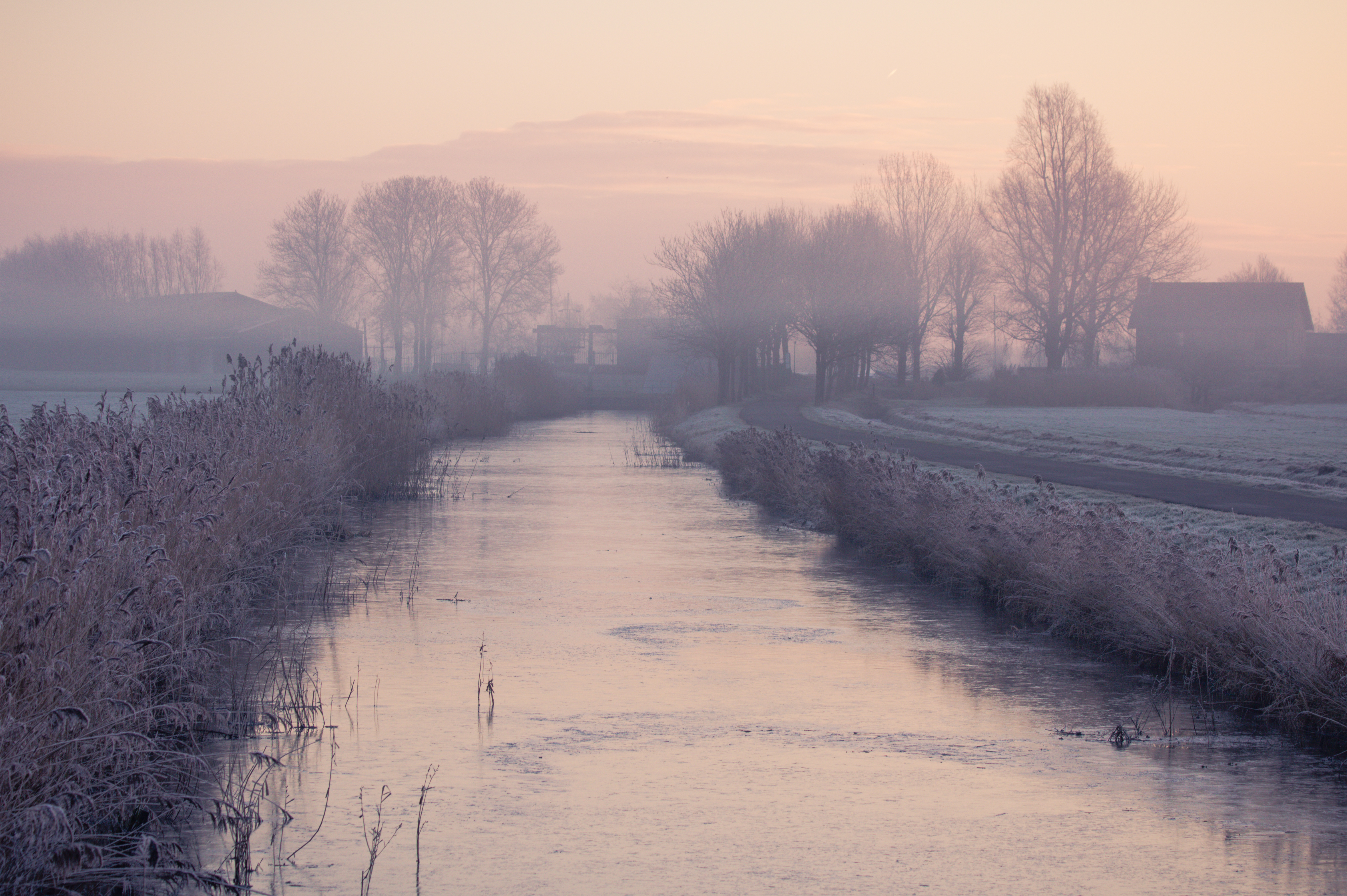 winter-in-de-eempolder