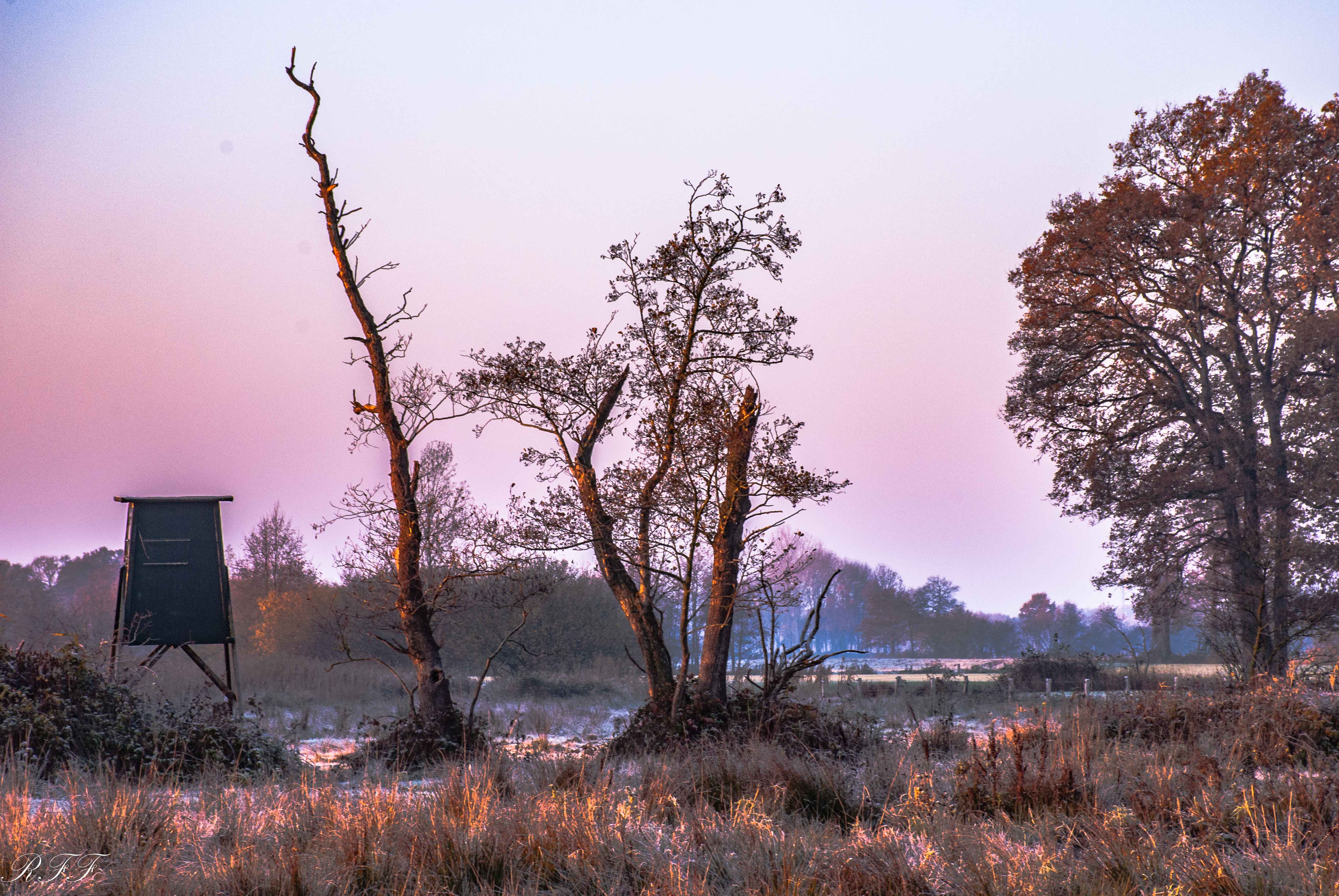 landschapsfotografie-14