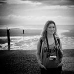 sprookjesachtig-herperduin