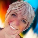 winter-wonderland-0-3