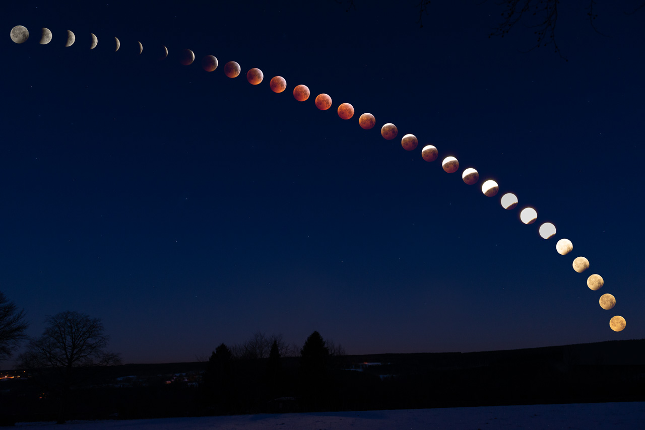 landschapsfotografie-18