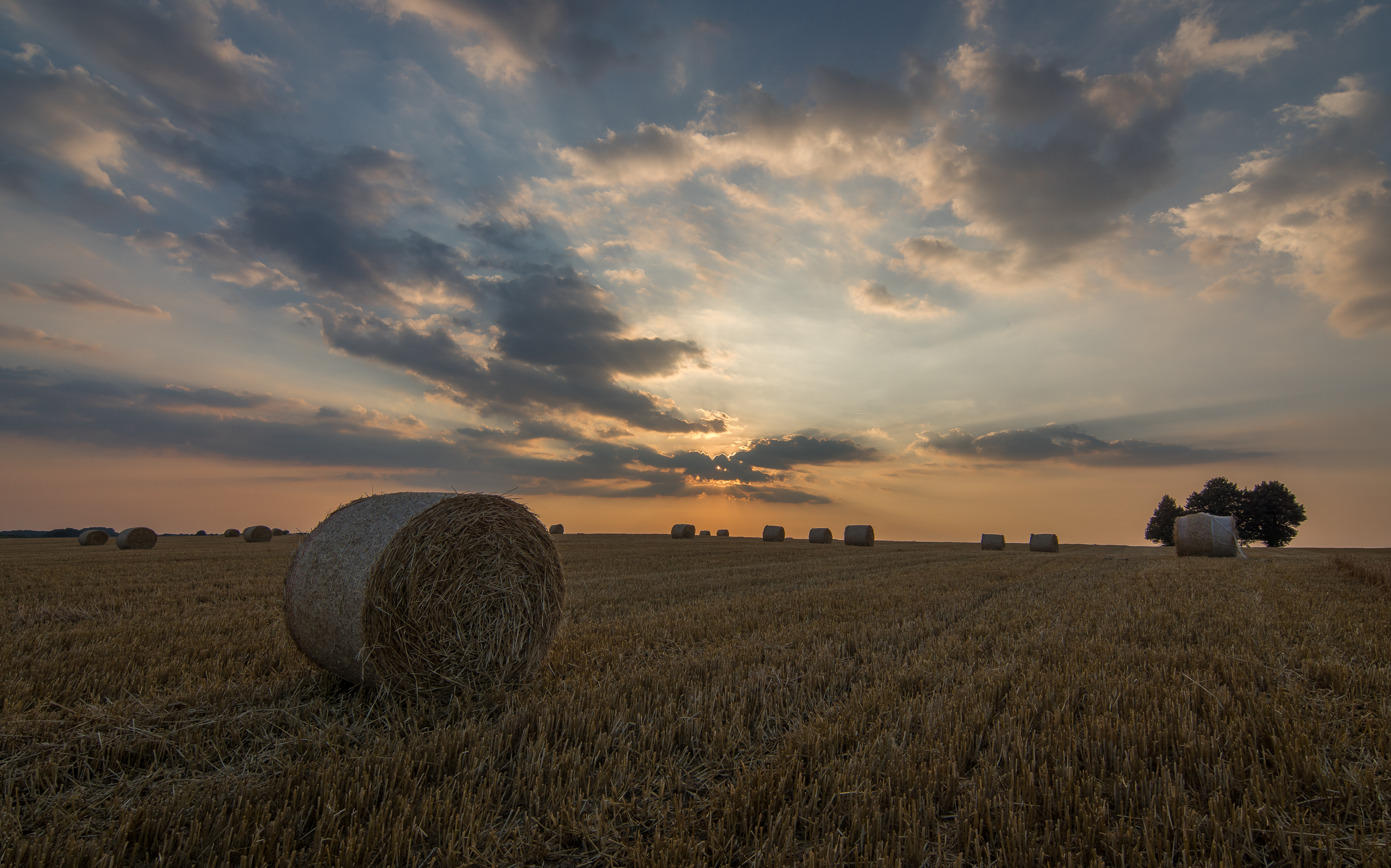 landschapsfotografie-1-5