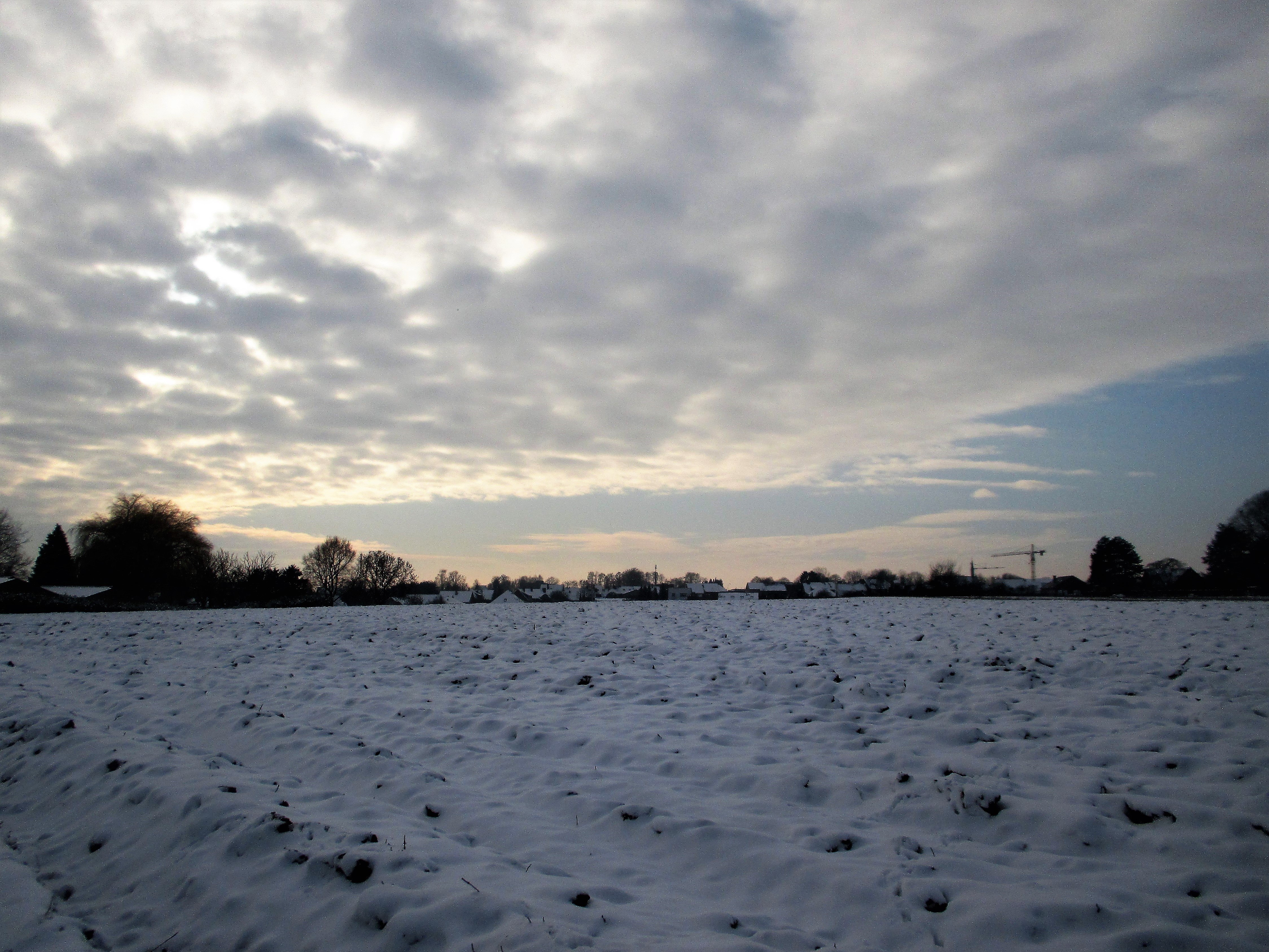 landschapsfotografie-20