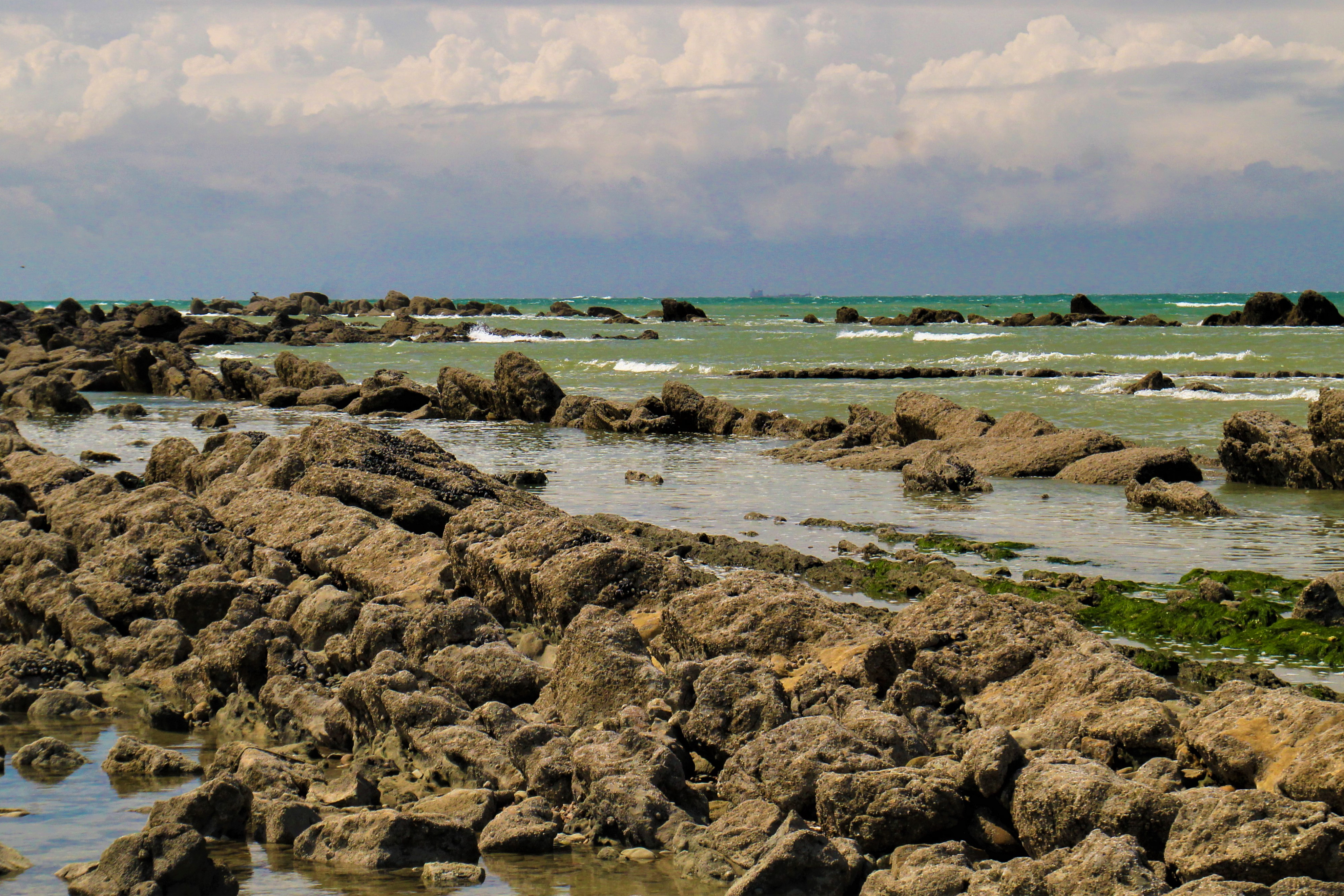 landschapsfotografie-0-1